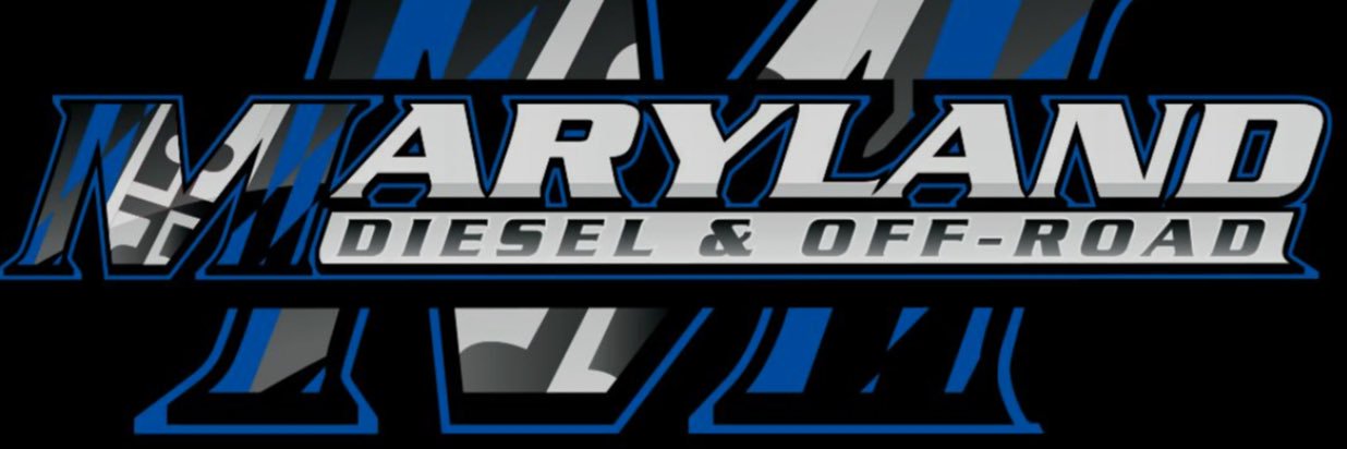 Anthonyf1597's profile banner image