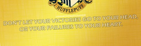 runfastschmeags's profile banner image