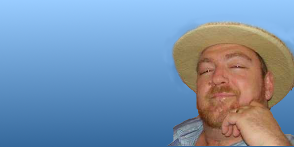 jtmartin's profile banner image