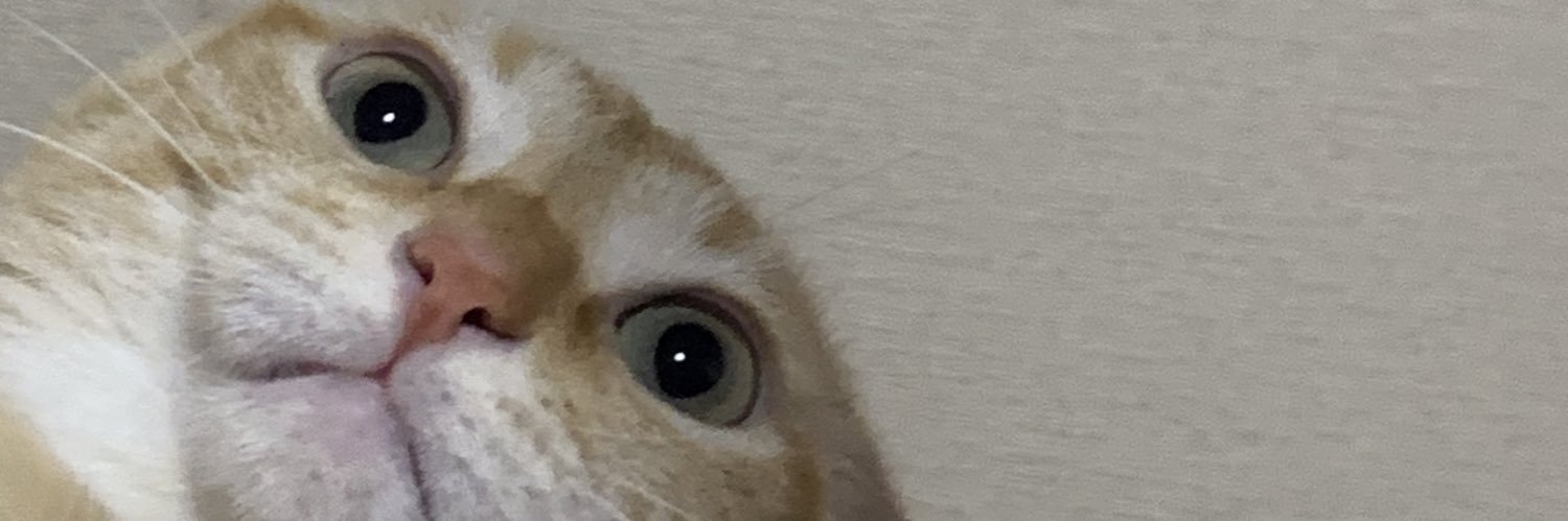 @くり、あ。 banner