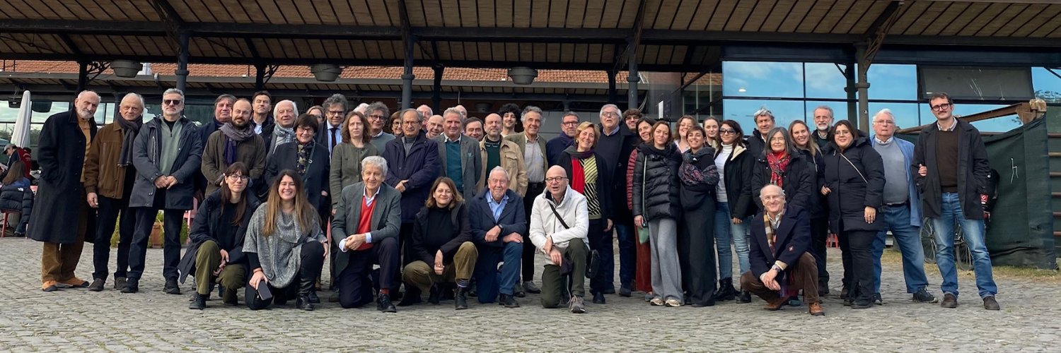 Forum Disuguaglianze Diversità banner