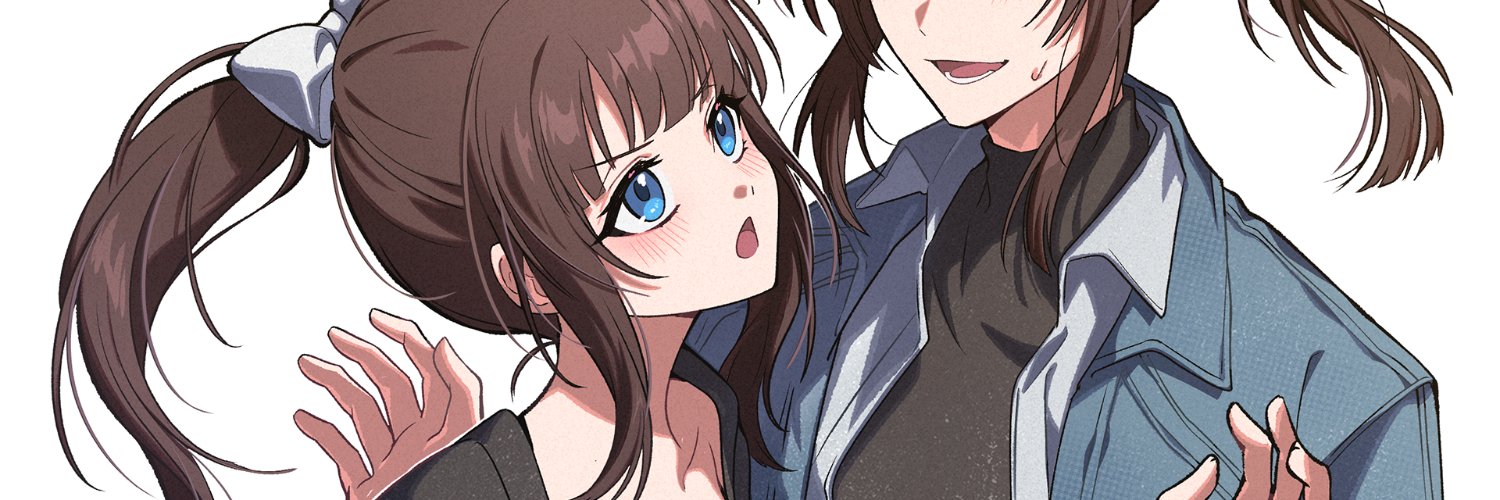 Apocalypse_Side's profile banner image