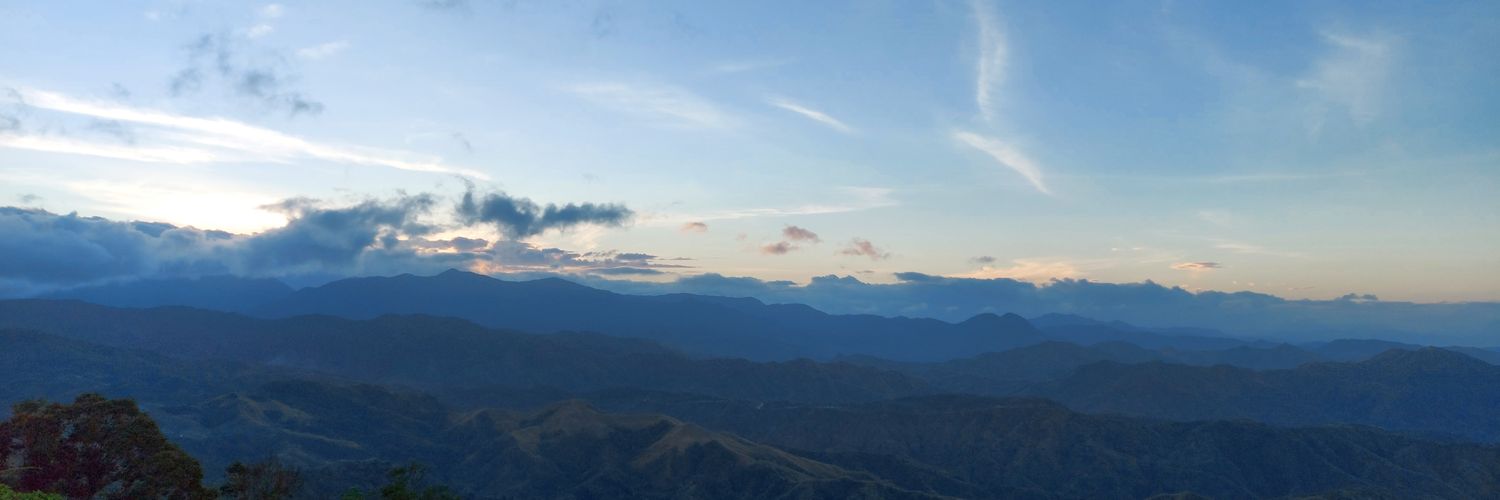 eliizever's profile banner image