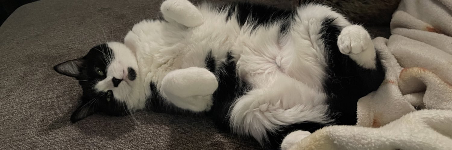 Emcullen21's profile banner image