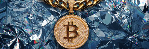 Teflonica Profile Banner