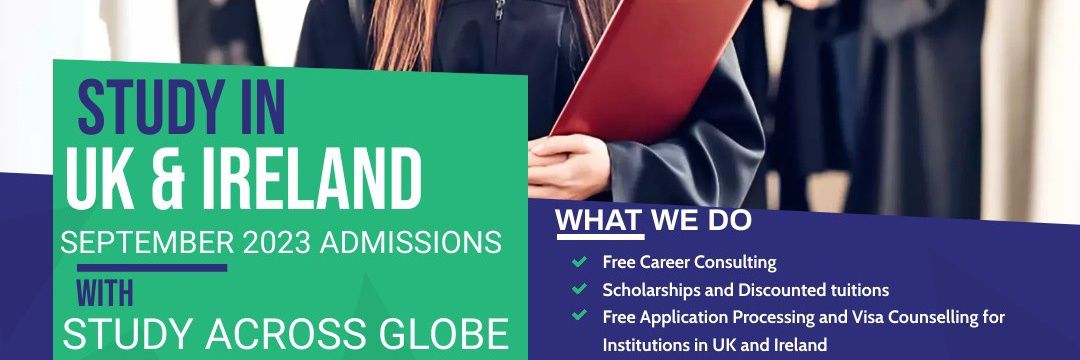 Study Across Globe (@StudyGlobally) / Posts / X