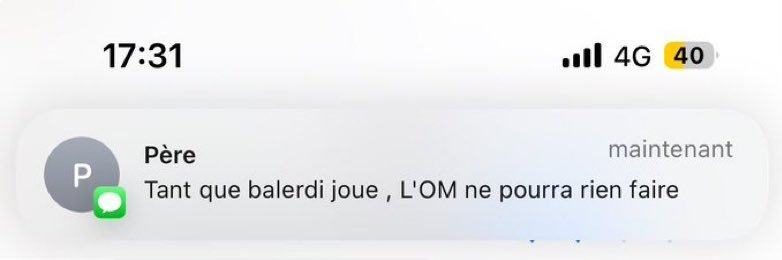 𝑩𝑰𝑻𝑶 🦦 banner