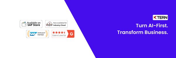 KTernOfficial Profile Banner