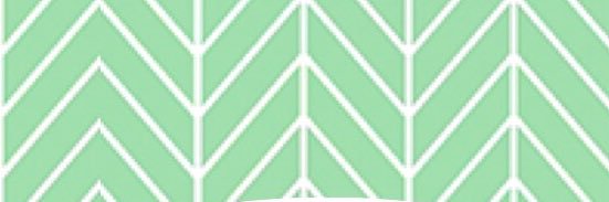 K-POP ZONE INDONESIA banner