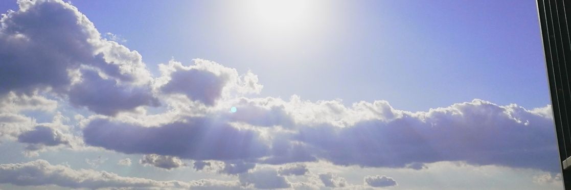 emoi777's profile banner image