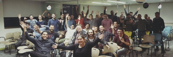 vuejssp Profile Banner