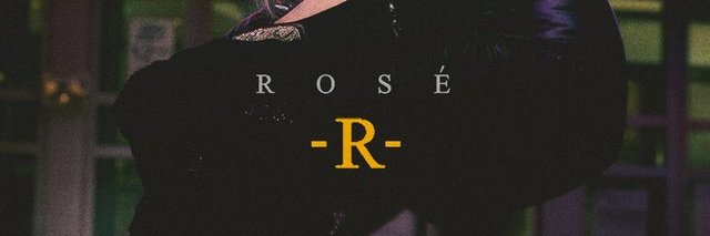 actressrosie's profile banner image