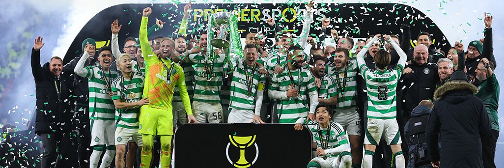 ً banner
