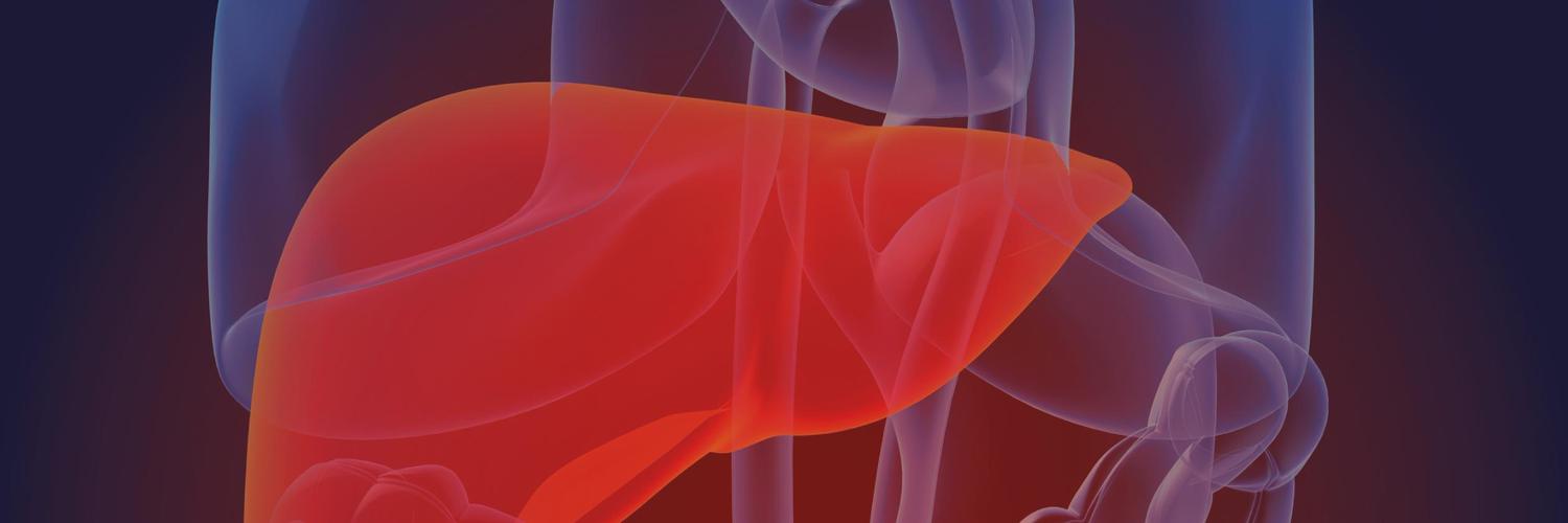 Liver International banner