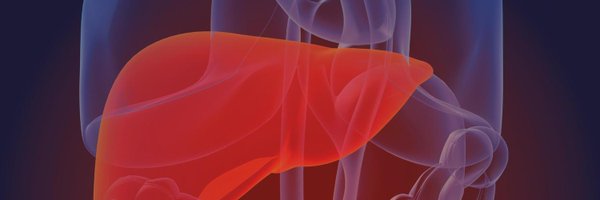 LiverInt Profile Banner