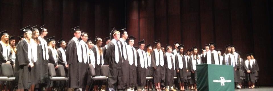 da_college's profile banner image