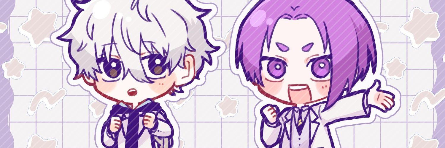 嘉々's banner