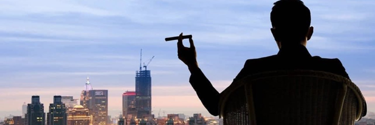 cabell_23's profile banner image