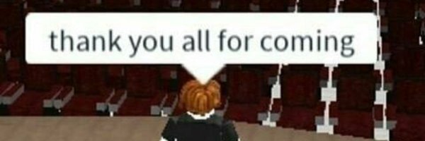 surtiago Profile Banner