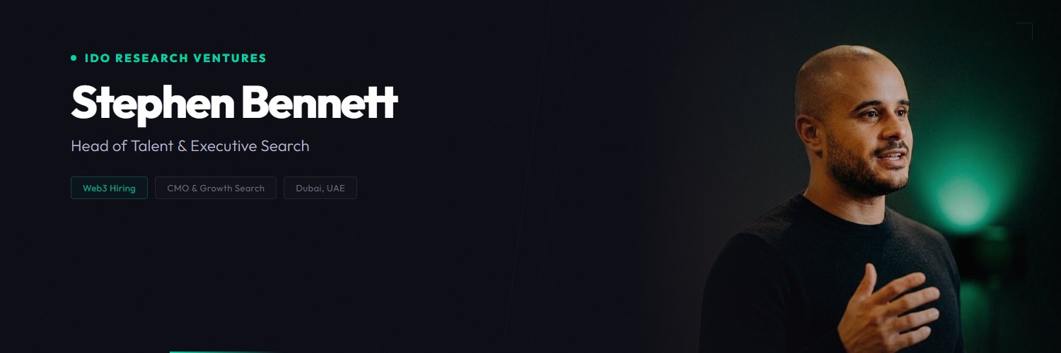 Stephen_IDOR's profile banner image