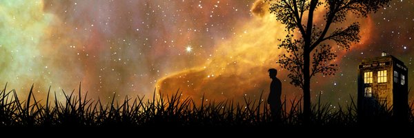 kevus24 Profile Banner