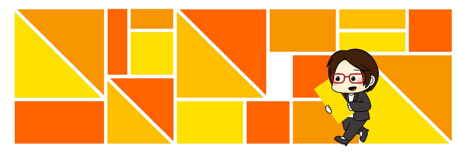 kmk_28's profile banner image