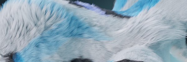 kleekaiihusky Profile Banner