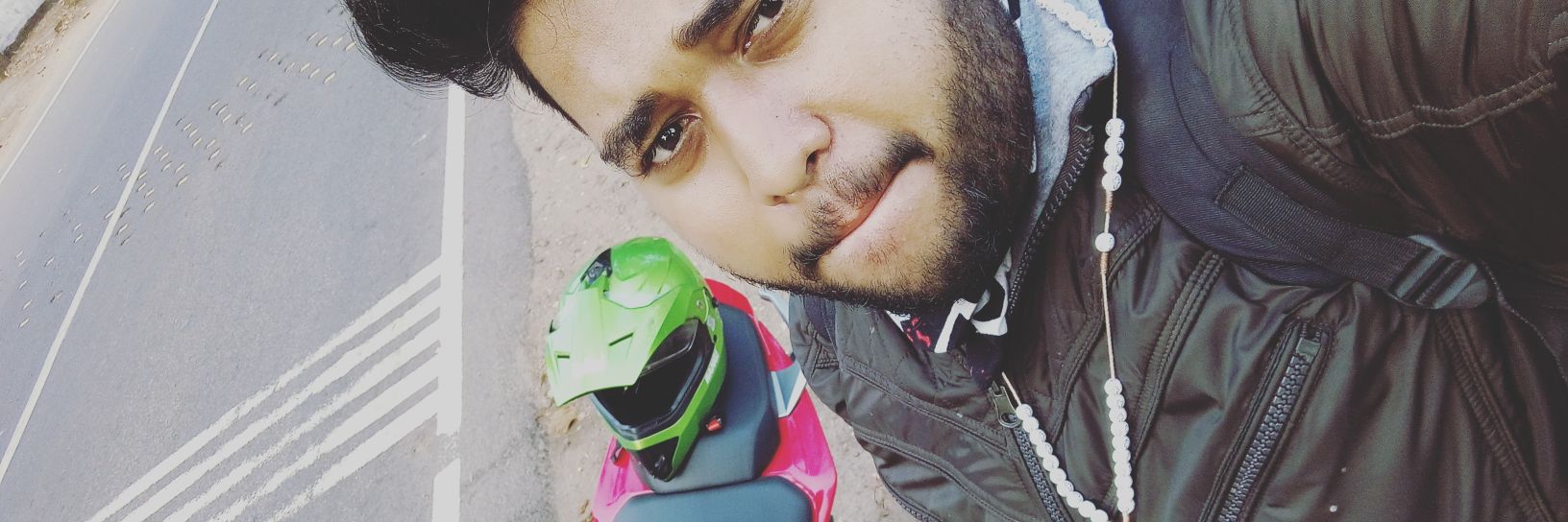 EdwinvsEdward's profile banner image