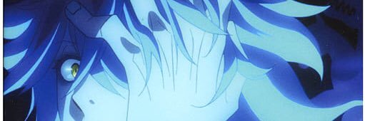 ぴすけ banner