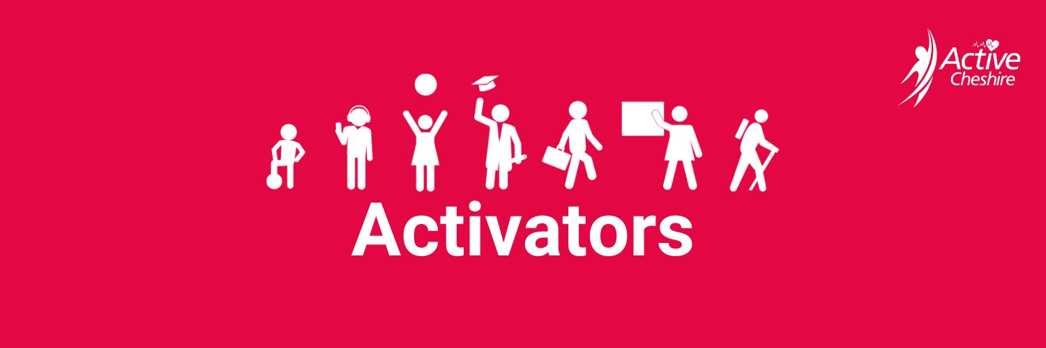 AC Activators banner