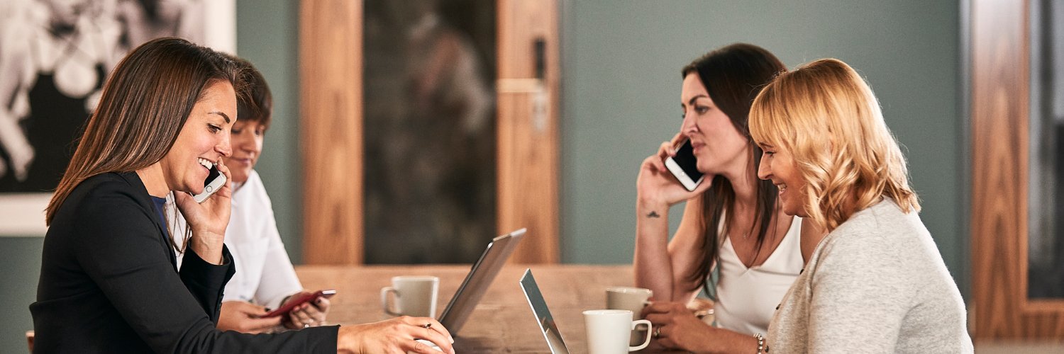 Key Appointments banner