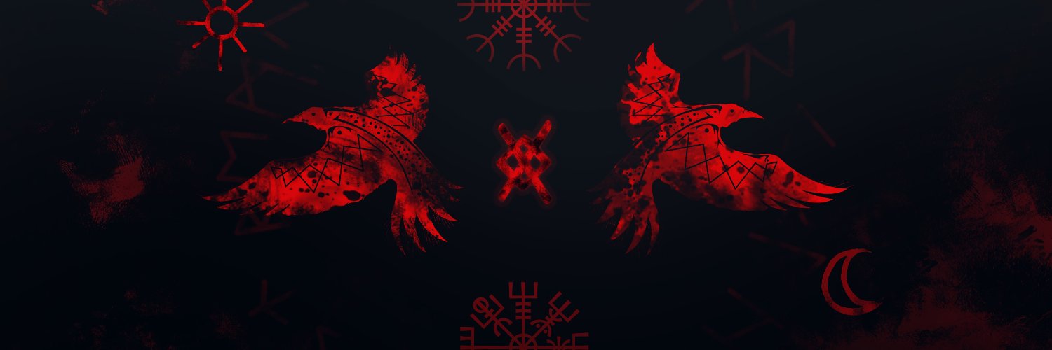 SolarisK_'s profile banner image