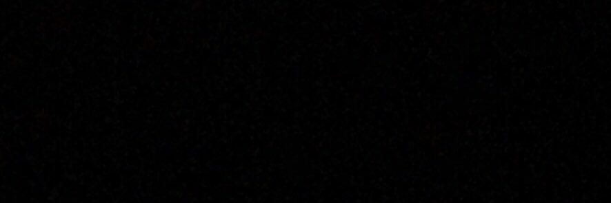 __ghstd__'s profile banner image