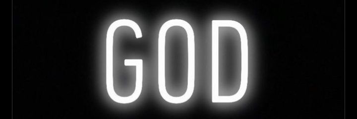 MEME DUDE banner