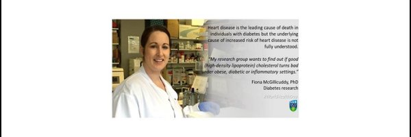 fionamcgill_UCD Profile Banner
