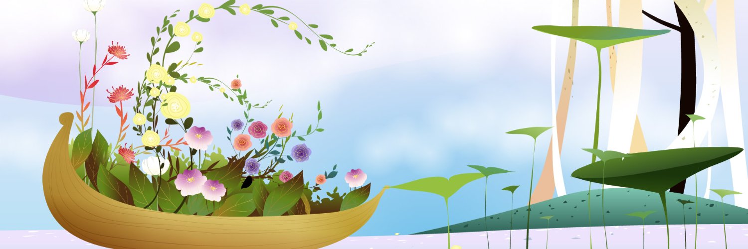 draatun's profile banner image