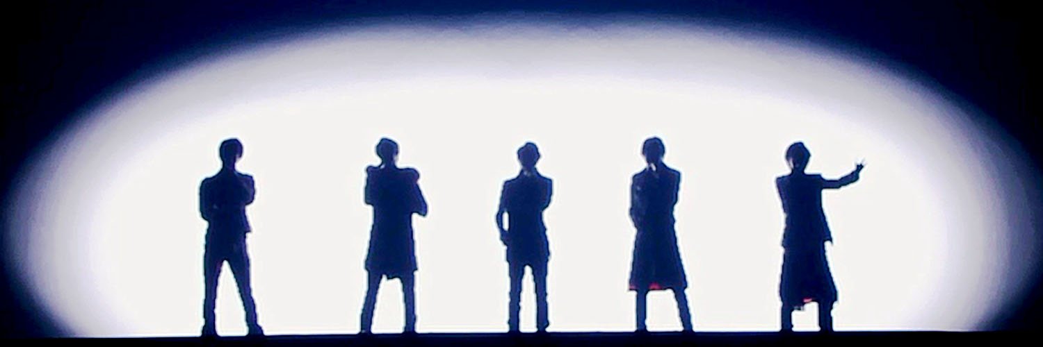 SuperCess's profile banner image