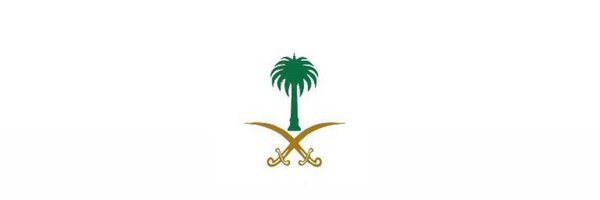 alsokhiry Profile Banner
