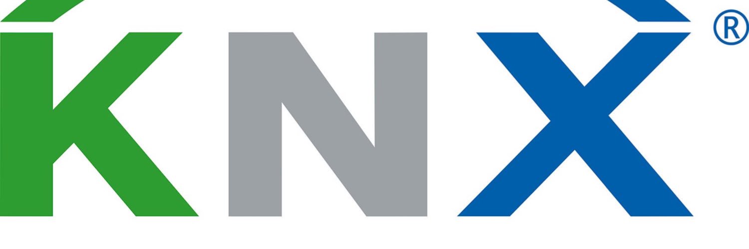 knxsecure's profile banner image