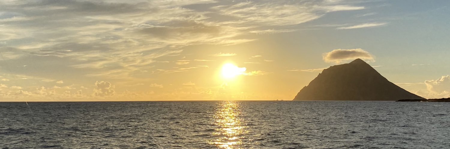 a_symap's profile banner image