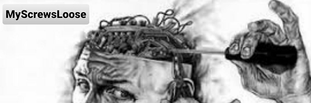 MichaelTackmann's profile banner image