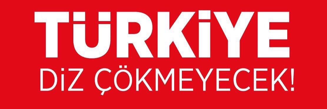 MEHMETFR's profile banner image