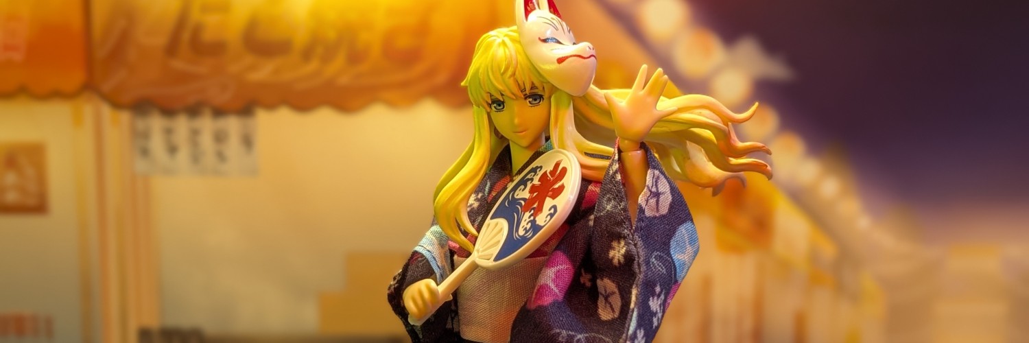 KJ989488's profile banner image