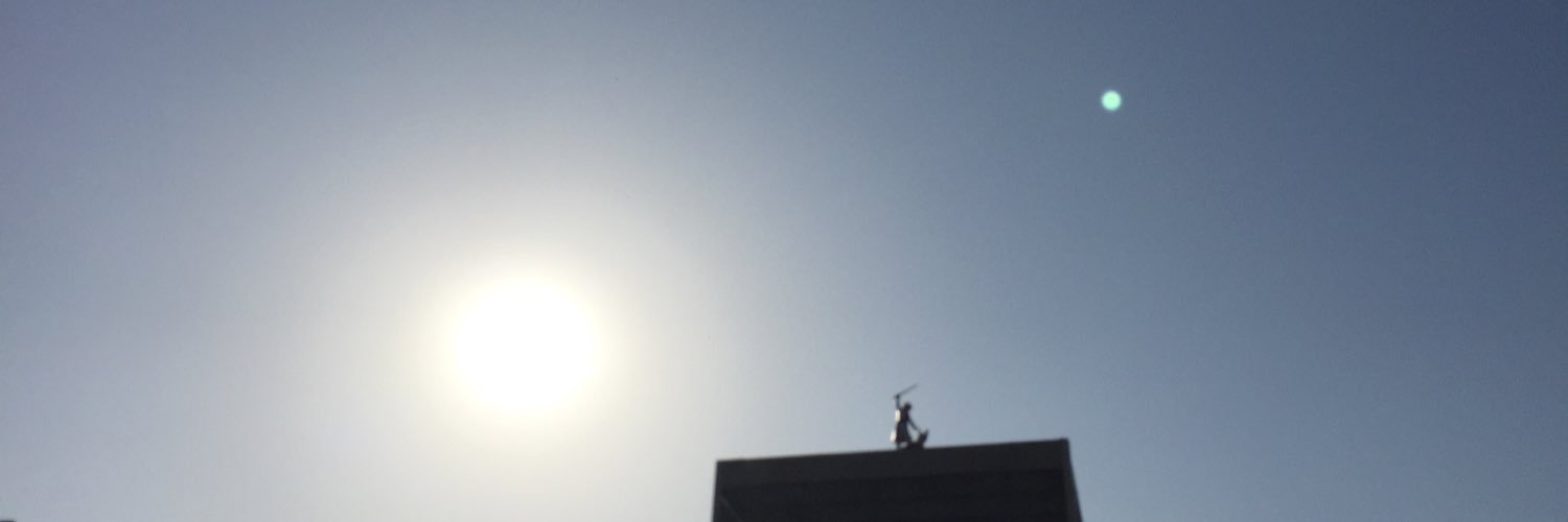 bosmack's profile banner image