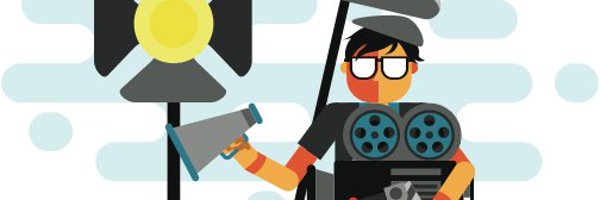 premioseduvial Profile Banner