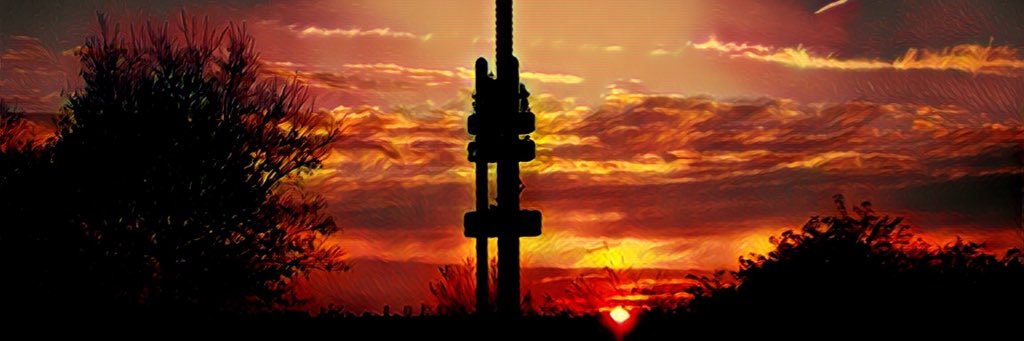 fido_cz's profile banner image