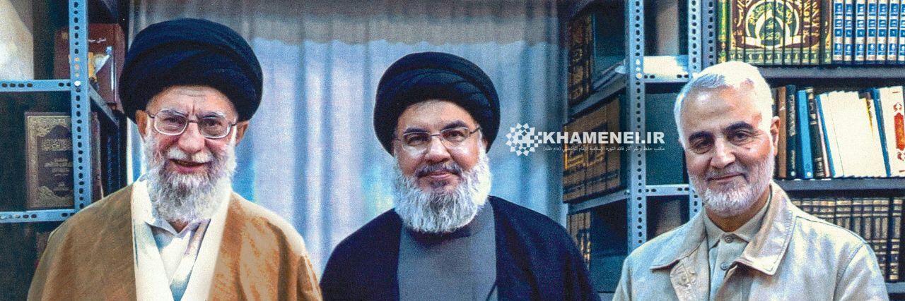 ع.مهدوی's banner