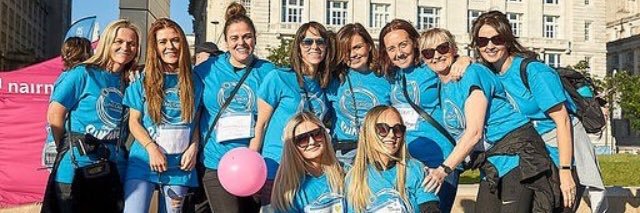 Angela Massey banner