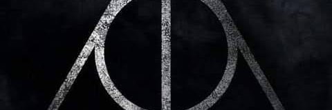 Alberto0228's profile banner image