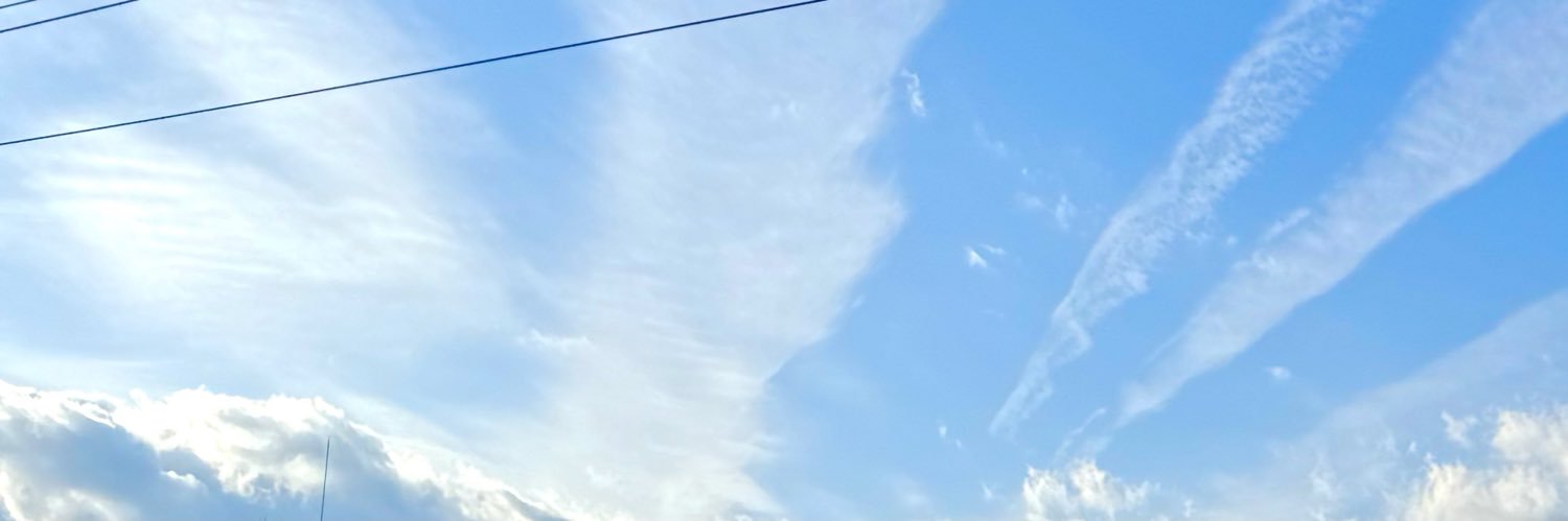 荒鷹 banner